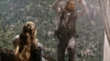 the_100_survivors_1564.jpg