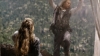the_100_survivors_1566.jpg