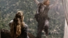 the_100_survivors_1568.jpg