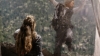 the_100_survivors_1569.jpg