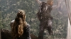 the_100_survivors_1570.jpg