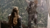 the_100_survivors_1572.jpg