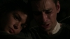 the_100_survivors_1575.jpg