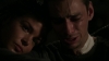 the_100_survivors_1579.jpg