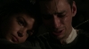 the_100_survivors_1580.jpg