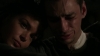 the_100_survivors_1585.jpg