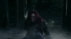the_100_survivors_1601.jpg