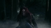 the_100_survivors_1602.jpg