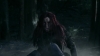 the_100_survivors_1604.jpg