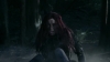 the_100_survivors_1605.jpg