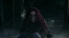 the_100_survivors_1607.jpg