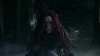 the_100_survivors_1608.jpg