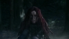 the_100_survivors_1609.jpg