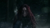 the_100_survivors_1610.jpg
