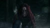 the_100_survivors_1611.jpg