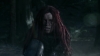 the_100_survivors_1612.jpg