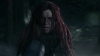 the_100_survivors_1615.jpg