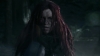 the_100_survivors_1616.jpg
