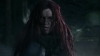 the_100_survivors_1617.jpg
