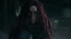 the_100_survivors_1618.jpg