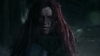 the_100_survivors_1620.jpg