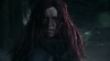 the_100_survivors_1621.jpg