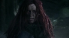 the_100_survivors_1622.jpg