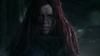 the_100_survivors_1624.jpg