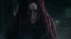the_100_survivors_1625.jpg