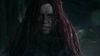 the_100_survivors_1626.jpg