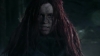 the_100_survivors_1627.jpg