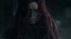 the_100_survivors_1628.jpg