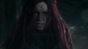 the_100_survivors_1629.jpg