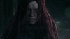 the_100_survivors_1630.jpg