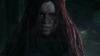 the_100_survivors_1631.jpg
