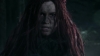 the_100_survivors_1632.jpg