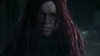 the_100_survivors_1633.jpg