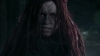 the_100_survivors_1634.jpg