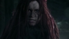 the_100_survivors_1635.jpg
