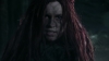 the_100_survivors_1636.jpg