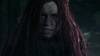 the_100_survivors_1637.jpg