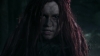 the_100_survivors_1640.jpg