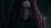 the_100_survivors_1642.jpg