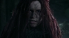 the_100_survivors_1643.jpg