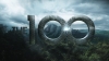 the_100_survivors_1645.jpg