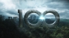the_100_survivors_1646.jpg