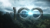 the_100_survivors_1647.jpg