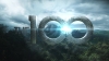the_100_survivors_1649.jpg