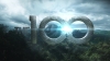 the_100_survivors_1650.jpg