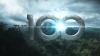 the_100_survivors_1652.jpg